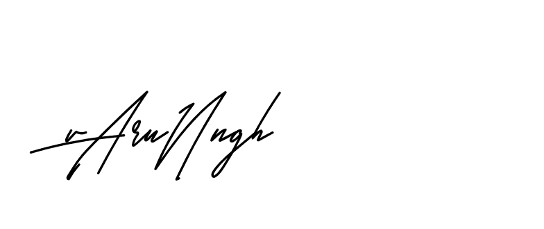 The best way (BelgiumCatherine-YzX0a) to make a short signature is to pick only two or three words in your name. The name Ceard include a total of six letters. For converting this name. Ceard signature style 2 images and pictures png