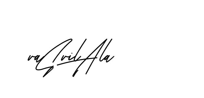 The best way (BelgiumCatherine-YzX0a) to make a short signature is to pick only two or three words in your name. The name Ceard include a total of six letters. For converting this name. Ceard signature style 2 images and pictures png