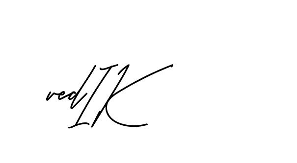 The best way (BelgiumCatherine-YzX0a) to make a short signature is to pick only two or three words in your name. The name Ceard include a total of six letters. For converting this name. Ceard signature style 2 images and pictures png
