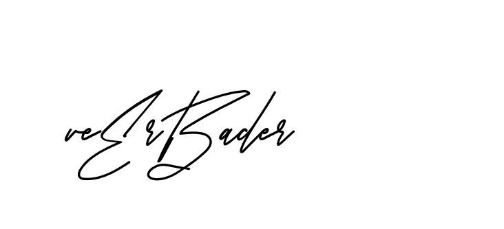 The best way (BelgiumCatherine-YzX0a) to make a short signature is to pick only two or three words in your name. The name Ceard include a total of six letters. For converting this name. Ceard signature style 2 images and pictures png