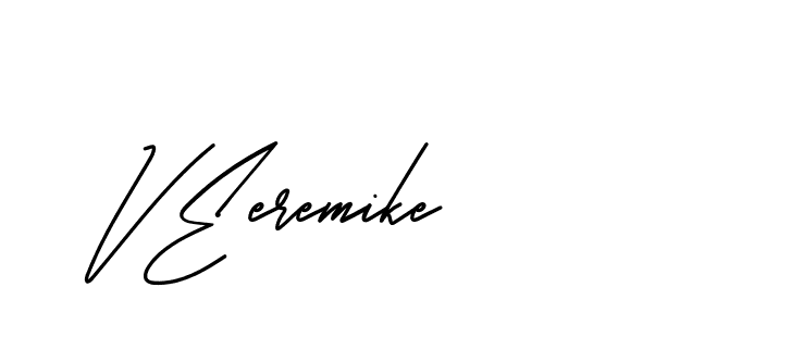 The best way (BelgiumCatherine-YzX0a) to make a short signature is to pick only two or three words in your name. The name Ceard include a total of six letters. For converting this name. Ceard signature style 2 images and pictures png
