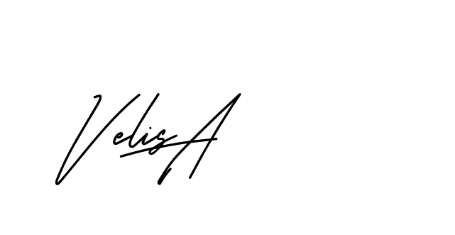 The best way (BelgiumCatherine-YzX0a) to make a short signature is to pick only two or three words in your name. The name Ceard include a total of six letters. For converting this name. Ceard signature style 2 images and pictures png