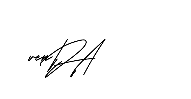 The best way (BelgiumCatherine-YzX0a) to make a short signature is to pick only two or three words in your name. The name Ceard include a total of six letters. For converting this name. Ceard signature style 2 images and pictures png