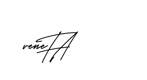The best way (BelgiumCatherine-YzX0a) to make a short signature is to pick only two or three words in your name. The name Ceard include a total of six letters. For converting this name. Ceard signature style 2 images and pictures png