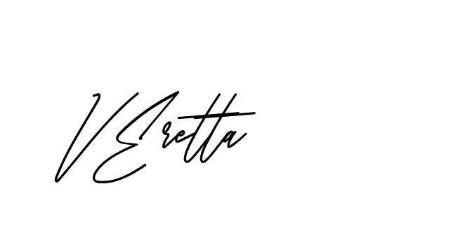 The best way (BelgiumCatherine-YzX0a) to make a short signature is to pick only two or three words in your name. The name Ceard include a total of six letters. For converting this name. Ceard signature style 2 images and pictures png
