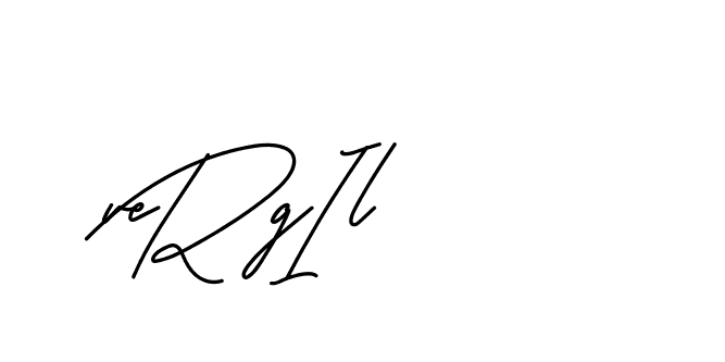 The best way (BelgiumCatherine-YzX0a) to make a short signature is to pick only two or three words in your name. The name Ceard include a total of six letters. For converting this name. Ceard signature style 2 images and pictures png