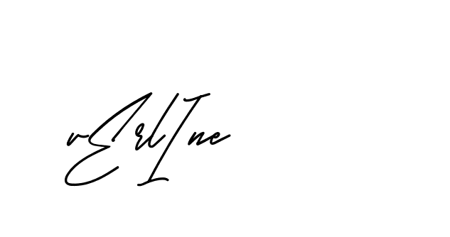 The best way (BelgiumCatherine-YzX0a) to make a short signature is to pick only two or three words in your name. The name Ceard include a total of six letters. For converting this name. Ceard signature style 2 images and pictures png