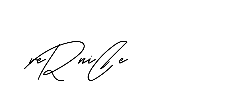 The best way (BelgiumCatherine-YzX0a) to make a short signature is to pick only two or three words in your name. The name Ceard include a total of six letters. For converting this name. Ceard signature style 2 images and pictures png
