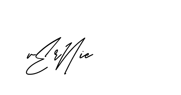 The best way (BelgiumCatherine-YzX0a) to make a short signature is to pick only two or three words in your name. The name Ceard include a total of six letters. For converting this name. Ceard signature style 2 images and pictures png