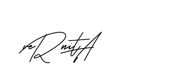 The best way (BelgiumCatherine-YzX0a) to make a short signature is to pick only two or three words in your name. The name Ceard include a total of six letters. For converting this name. Ceard signature style 2 images and pictures png