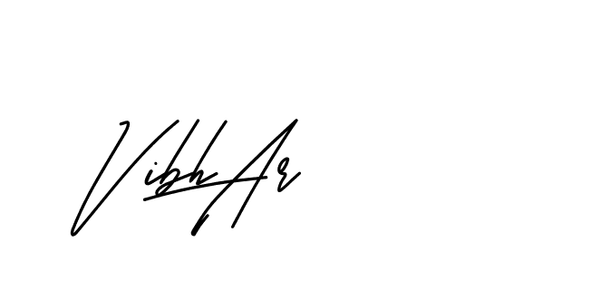 The best way (BelgiumCatherine-YzX0a) to make a short signature is to pick only two or three words in your name. The name Ceard include a total of six letters. For converting this name. Ceard signature style 2 images and pictures png