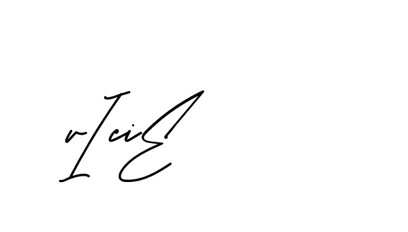 The best way (BelgiumCatherine-YzX0a) to make a short signature is to pick only two or three words in your name. The name Ceard include a total of six letters. For converting this name. Ceard signature style 2 images and pictures png
