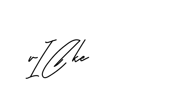 The best way (BelgiumCatherine-YzX0a) to make a short signature is to pick only two or three words in your name. The name Ceard include a total of six letters. For converting this name. Ceard signature style 2 images and pictures png