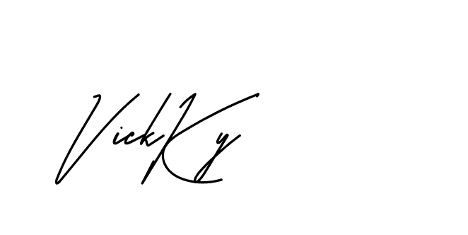 The best way (BelgiumCatherine-YzX0a) to make a short signature is to pick only two or three words in your name. The name Ceard include a total of six letters. For converting this name. Ceard signature style 2 images and pictures png