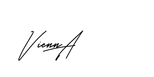 The best way (BelgiumCatherine-YzX0a) to make a short signature is to pick only two or three words in your name. The name Ceard include a total of six letters. For converting this name. Ceard signature style 2 images and pictures png