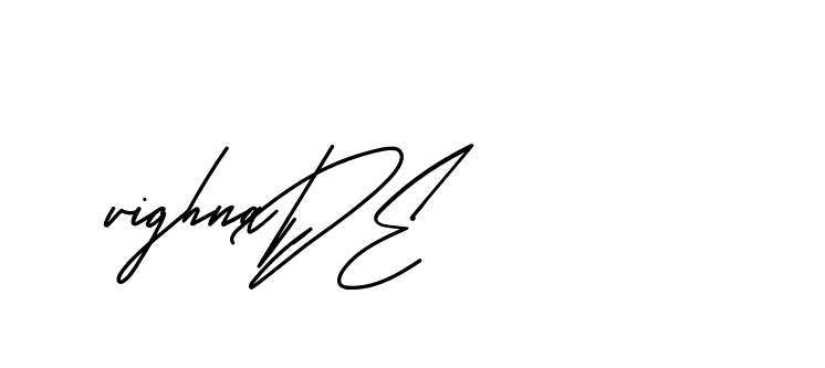 The best way (BelgiumCatherine-YzX0a) to make a short signature is to pick only two or three words in your name. The name Ceard include a total of six letters. For converting this name. Ceard signature style 2 images and pictures png