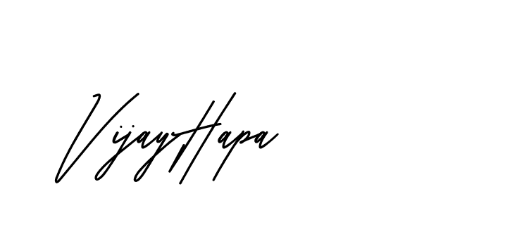 The best way (BelgiumCatherine-YzX0a) to make a short signature is to pick only two or three words in your name. The name Ceard include a total of six letters. For converting this name. Ceard signature style 2 images and pictures png