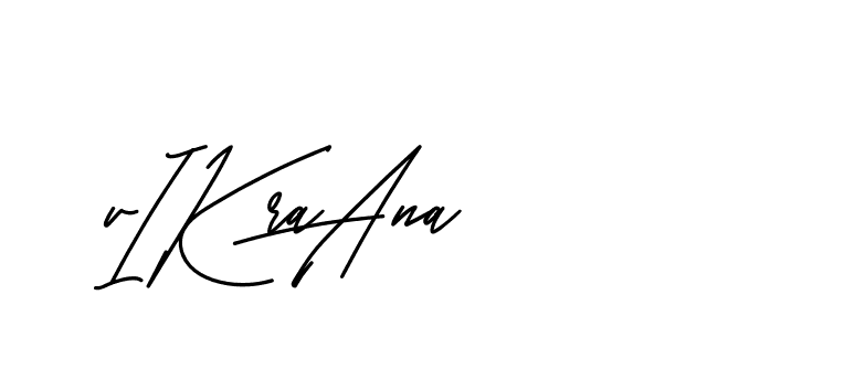The best way (BelgiumCatherine-YzX0a) to make a short signature is to pick only two or three words in your name. The name Ceard include a total of six letters. For converting this name. Ceard signature style 2 images and pictures png