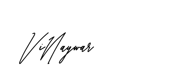 The best way (BelgiumCatherine-YzX0a) to make a short signature is to pick only two or three words in your name. The name Ceard include a total of six letters. For converting this name. Ceard signature style 2 images and pictures png