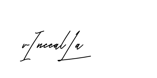 The best way (BelgiumCatherine-YzX0a) to make a short signature is to pick only two or three words in your name. The name Ceard include a total of six letters. For converting this name. Ceard signature style 2 images and pictures png