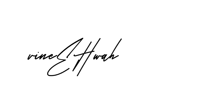 The best way (BelgiumCatherine-YzX0a) to make a short signature is to pick only two or three words in your name. The name Ceard include a total of six letters. For converting this name. Ceard signature style 2 images and pictures png