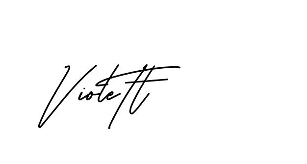 The best way (BelgiumCatherine-YzX0a) to make a short signature is to pick only two or three words in your name. The name Ceard include a total of six letters. For converting this name. Ceard signature style 2 images and pictures png