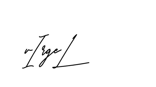 The best way (BelgiumCatherine-YzX0a) to make a short signature is to pick only two or three words in your name. The name Ceard include a total of six letters. For converting this name. Ceard signature style 2 images and pictures png