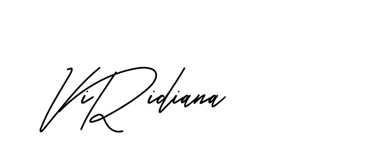The best way (BelgiumCatherine-YzX0a) to make a short signature is to pick only two or three words in your name. The name Ceard include a total of six letters. For converting this name. Ceard signature style 2 images and pictures png