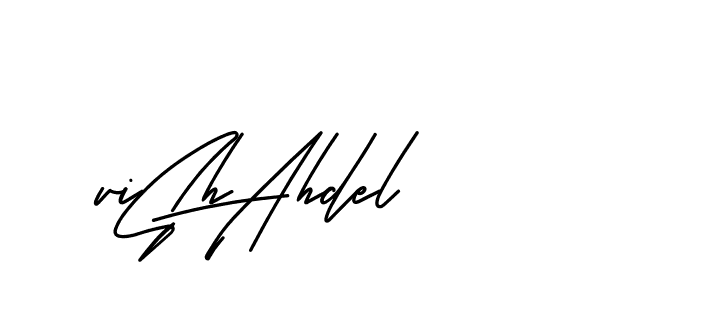 The best way (BelgiumCatherine-YzX0a) to make a short signature is to pick only two or three words in your name. The name Ceard include a total of six letters. For converting this name. Ceard signature style 2 images and pictures png