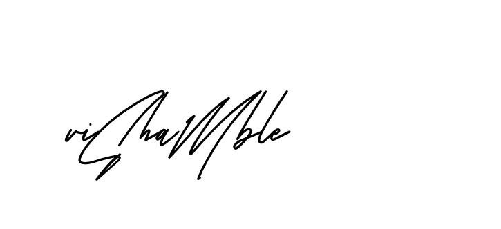 The best way (BelgiumCatherine-YzX0a) to make a short signature is to pick only two or three words in your name. The name Ceard include a total of six letters. For converting this name. Ceard signature style 2 images and pictures png