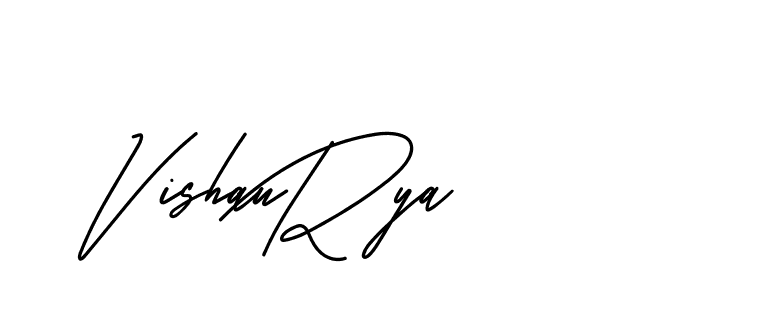 The best way (BelgiumCatherine-YzX0a) to make a short signature is to pick only two or three words in your name. The name Ceard include a total of six letters. For converting this name. Ceard signature style 2 images and pictures png