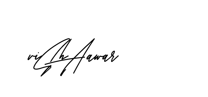The best way (BelgiumCatherine-YzX0a) to make a short signature is to pick only two or three words in your name. The name Ceard include a total of six letters. For converting this name. Ceard signature style 2 images and pictures png
