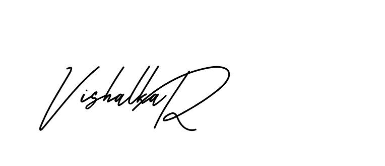 The best way (BelgiumCatherine-YzX0a) to make a short signature is to pick only two or three words in your name. The name Ceard include a total of six letters. For converting this name. Ceard signature style 2 images and pictures png