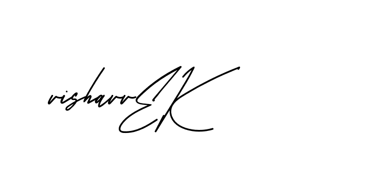 The best way (BelgiumCatherine-YzX0a) to make a short signature is to pick only two or three words in your name. The name Ceard include a total of six letters. For converting this name. Ceard signature style 2 images and pictures png