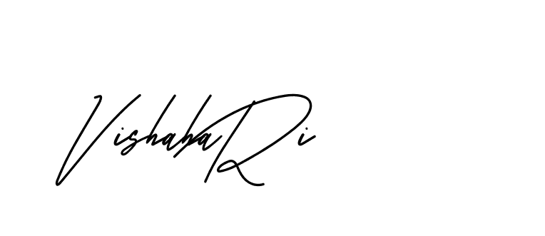 The best way (BelgiumCatherine-YzX0a) to make a short signature is to pick only two or three words in your name. The name Ceard include a total of six letters. For converting this name. Ceard signature style 2 images and pictures png
