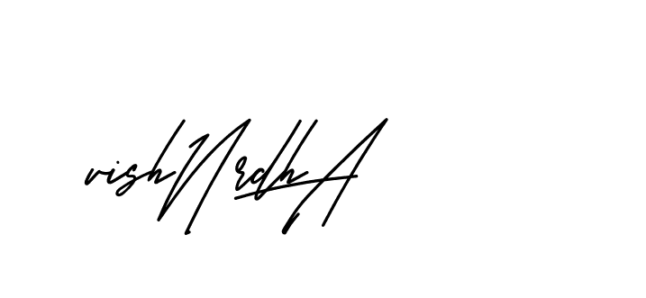 The best way (BelgiumCatherine-YzX0a) to make a short signature is to pick only two or three words in your name. The name Ceard include a total of six letters. For converting this name. Ceard signature style 2 images and pictures png