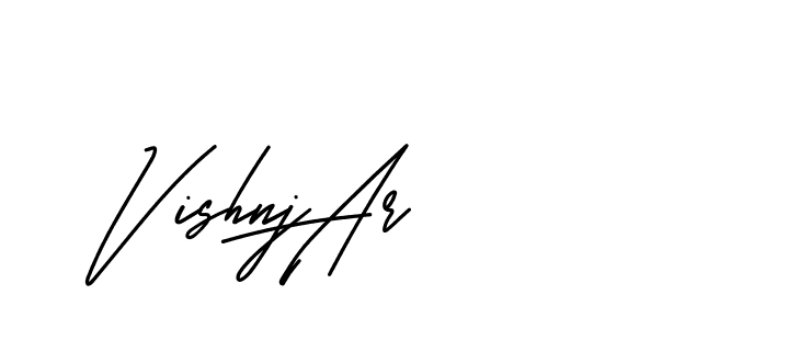 The best way (BelgiumCatherine-YzX0a) to make a short signature is to pick only two or three words in your name. The name Ceard include a total of six letters. For converting this name. Ceard signature style 2 images and pictures png