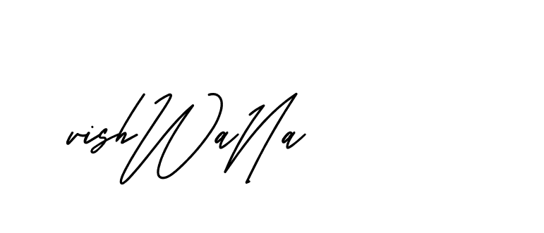 The best way (BelgiumCatherine-YzX0a) to make a short signature is to pick only two or three words in your name. The name Ceard include a total of six letters. For converting this name. Ceard signature style 2 images and pictures png