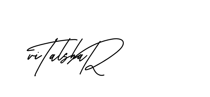 The best way (BelgiumCatherine-YzX0a) to make a short signature is to pick only two or three words in your name. The name Ceard include a total of six letters. For converting this name. Ceard signature style 2 images and pictures png