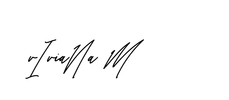 The best way (BelgiumCatherine-YzX0a) to make a short signature is to pick only two or three words in your name. The name Ceard include a total of six letters. For converting this name. Ceard signature style 2 images and pictures png