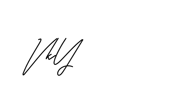 The best way (BelgiumCatherine-YzX0a) to make a short signature is to pick only two or three words in your name. The name Ceard include a total of six letters. For converting this name. Ceard signature style 2 images and pictures png