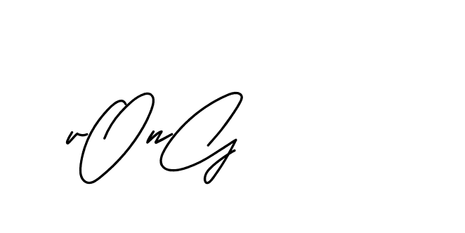 The best way (BelgiumCatherine-YzX0a) to make a short signature is to pick only two or three words in your name. The name Ceard include a total of six letters. For converting this name. Ceard signature style 2 images and pictures png