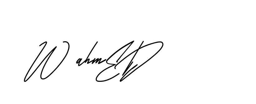 The best way (BelgiumCatherine-YzX0a) to make a short signature is to pick only two or three words in your name. The name Ceard include a total of six letters. For converting this name. Ceard signature style 2 images and pictures png