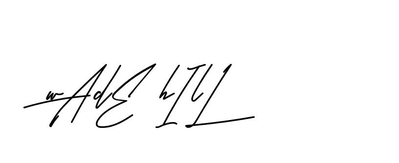 The best way (BelgiumCatherine-YzX0a) to make a short signature is to pick only two or three words in your name. The name Ceard include a total of six letters. For converting this name. Ceard signature style 2 images and pictures png