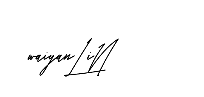 The best way (BelgiumCatherine-YzX0a) to make a short signature is to pick only two or three words in your name. The name Ceard include a total of six letters. For converting this name. Ceard signature style 2 images and pictures png