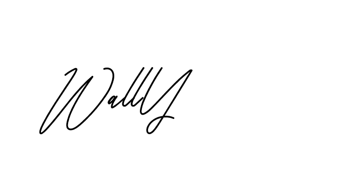 The best way (BelgiumCatherine-YzX0a) to make a short signature is to pick only two or three words in your name. The name Ceard include a total of six letters. For converting this name. Ceard signature style 2 images and pictures png