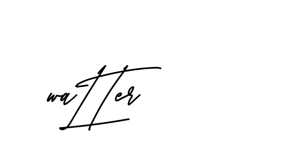The best way (BelgiumCatherine-YzX0a) to make a short signature is to pick only two or three words in your name. The name Ceard include a total of six letters. For converting this name. Ceard signature style 2 images and pictures png