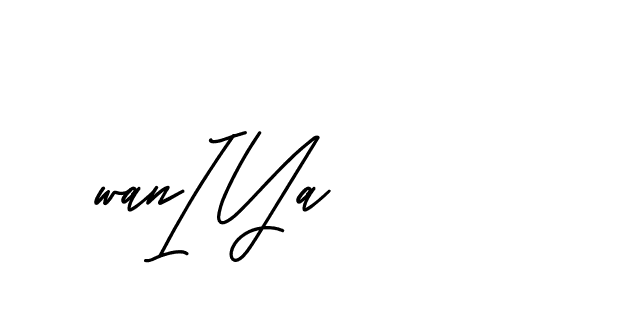 The best way (BelgiumCatherine-YzX0a) to make a short signature is to pick only two or three words in your name. The name Ceard include a total of six letters. For converting this name. Ceard signature style 2 images and pictures png