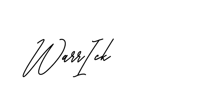 The best way (BelgiumCatherine-YzX0a) to make a short signature is to pick only two or three words in your name. The name Ceard include a total of six letters. For converting this name. Ceard signature style 2 images and pictures png