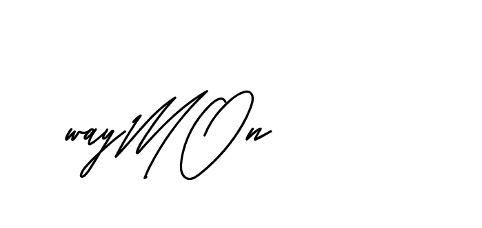 The best way (BelgiumCatherine-YzX0a) to make a short signature is to pick only two or three words in your name. The name Ceard include a total of six letters. For converting this name. Ceard signature style 2 images and pictures png